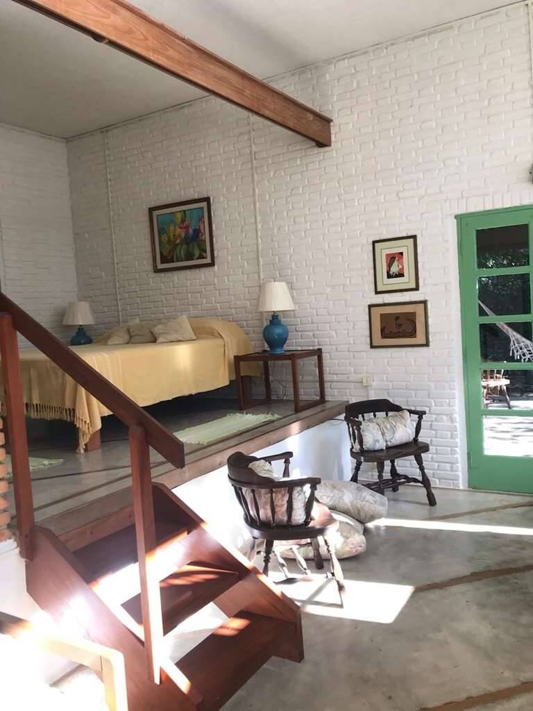 Casa, 271 m² - Foto 12