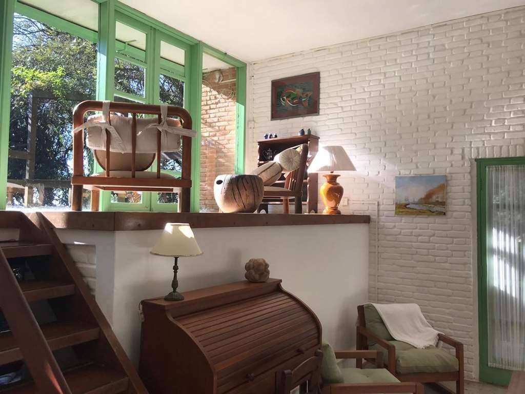 Casa, 271 m² - Foto 14