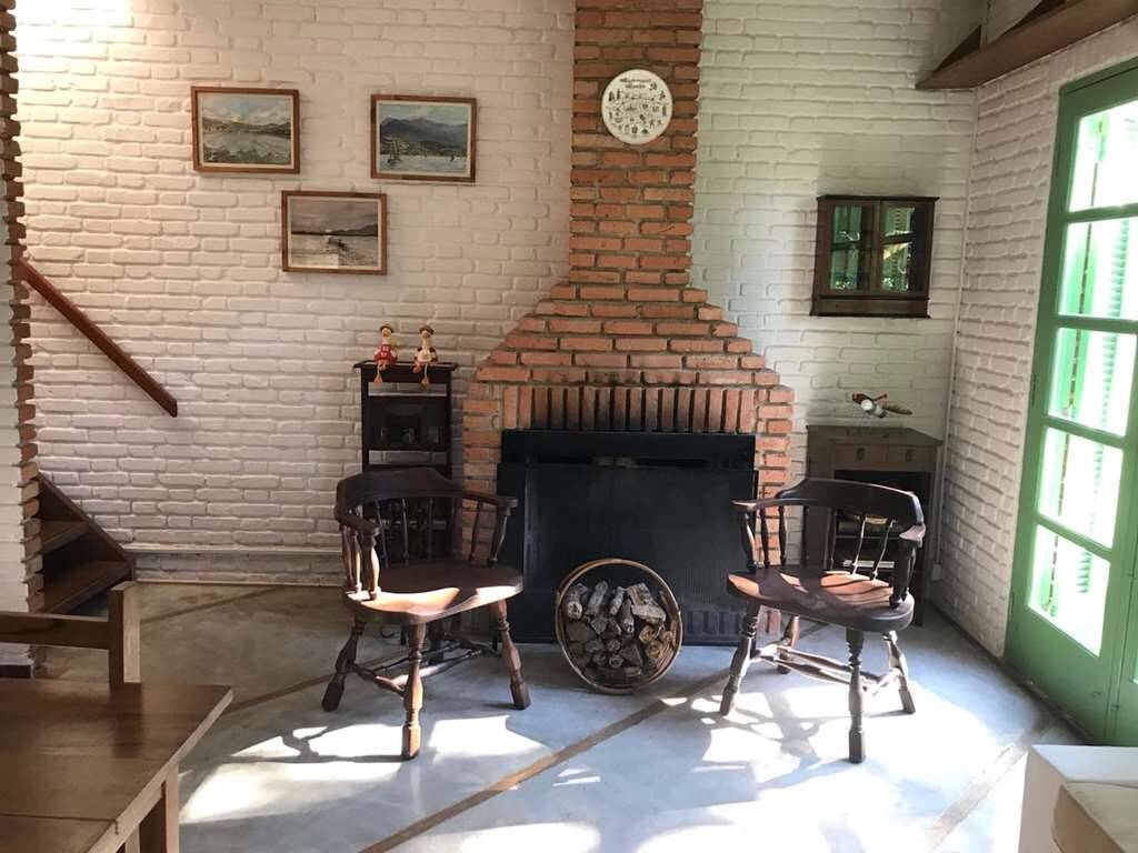 Casa, 271 m² - Foto 31