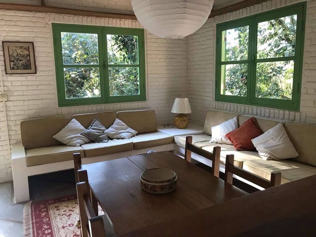 Casa, 271 m² - Foto 26