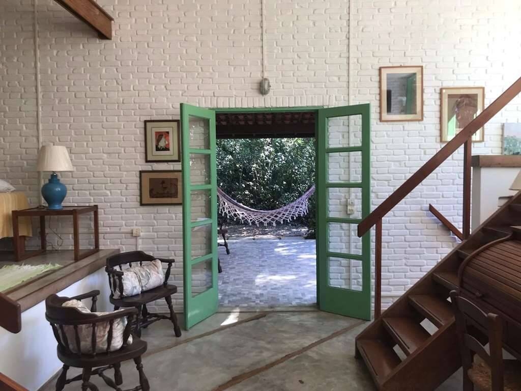 Casa, 271 m² - Foto 22