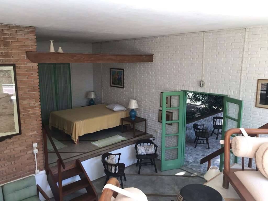 Casa, 271 m² - Foto 10