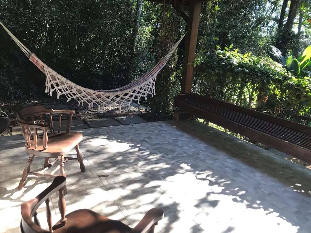 Casa, 271 m² - Foto 23