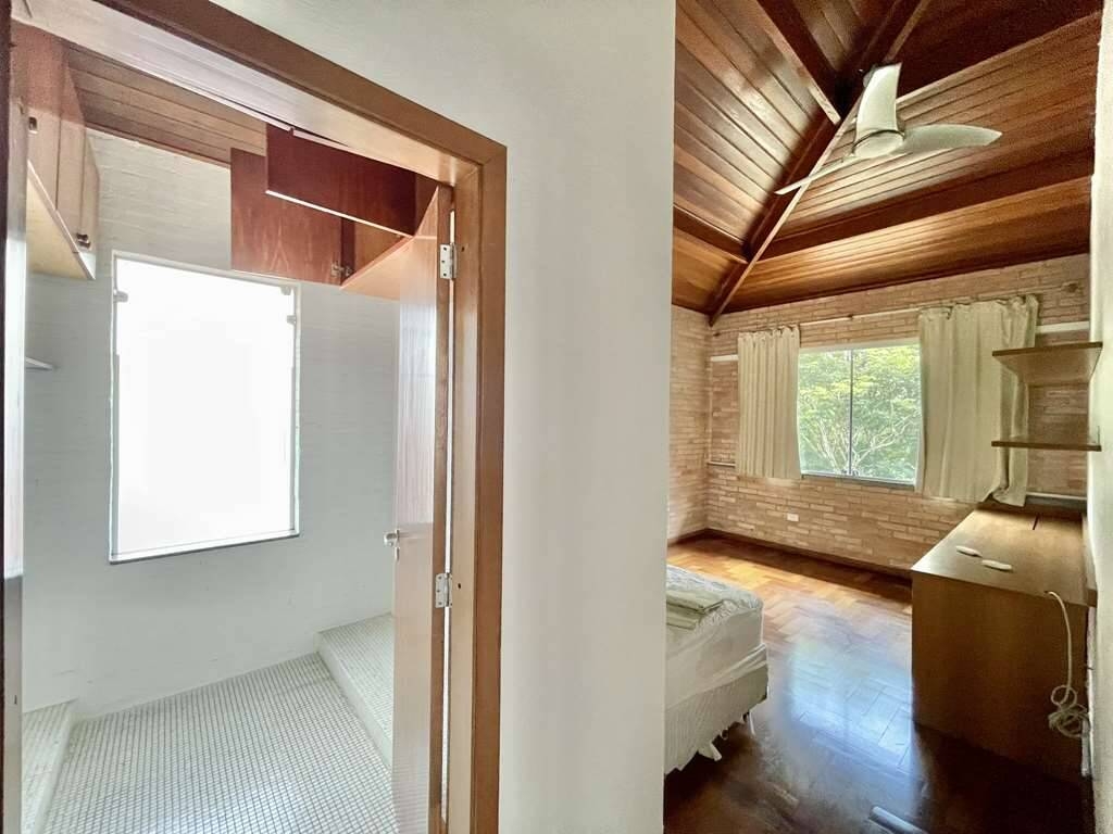 Casa de Condomínio, 4 quartos - Foto 34