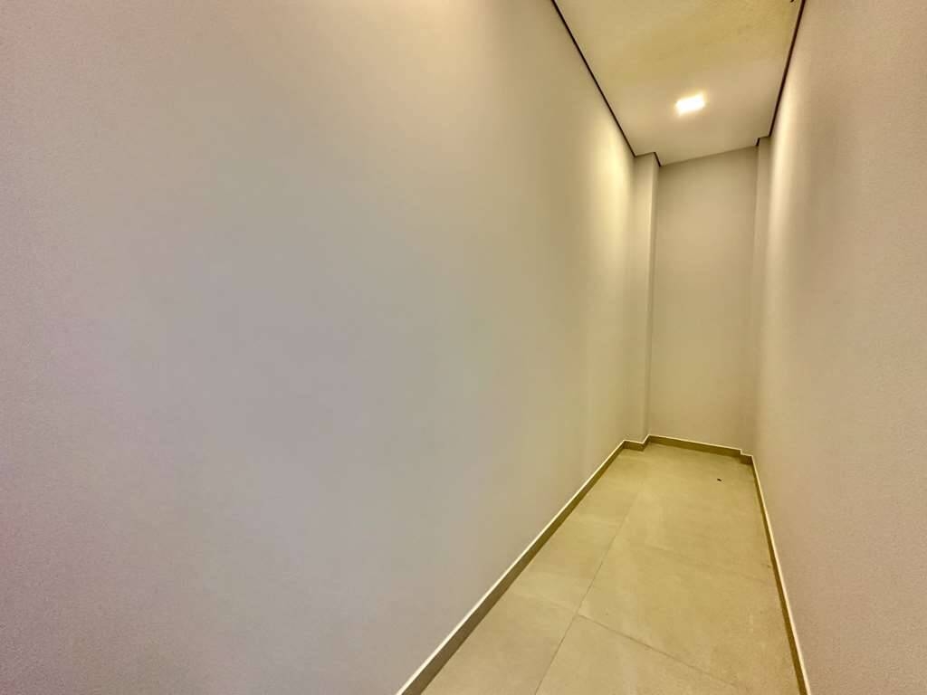 Casa de Condomínio, 4 quartos - Foto 9