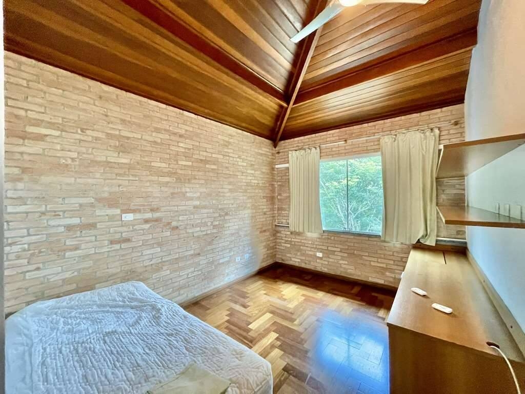 Casa de Condomínio, 4 quartos - Foto 35