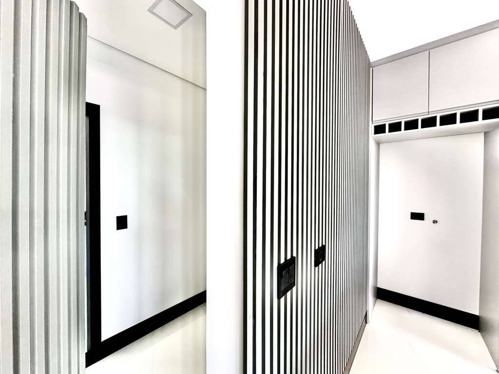Casa de Condomínio, 4 quartos - Foto 27