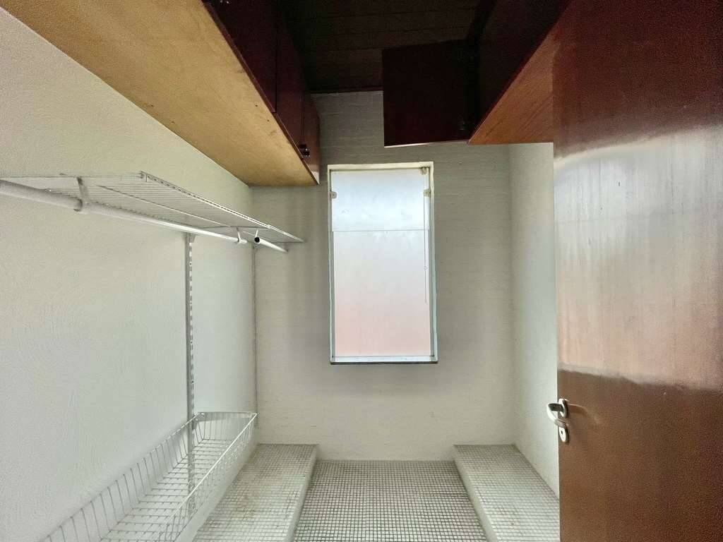 Casa de Condomínio, 4 quartos - Foto 36