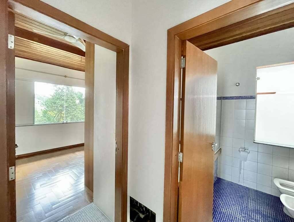 Casa de Condomínio, 4 quartos - Foto 37