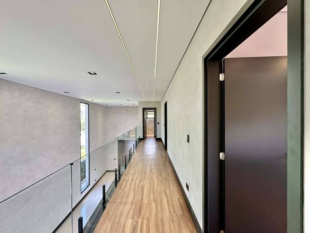 Casa de Condomínio, 4 quartos - Foto 40