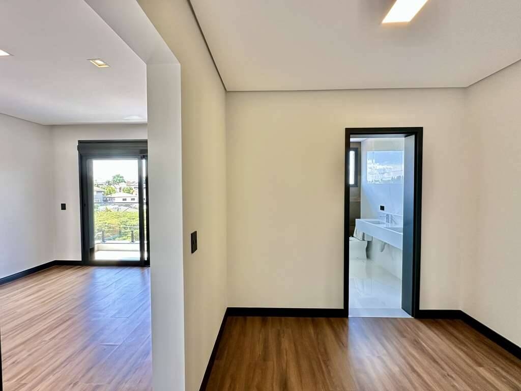 Casa de Condomínio, 4 quartos - Foto 41