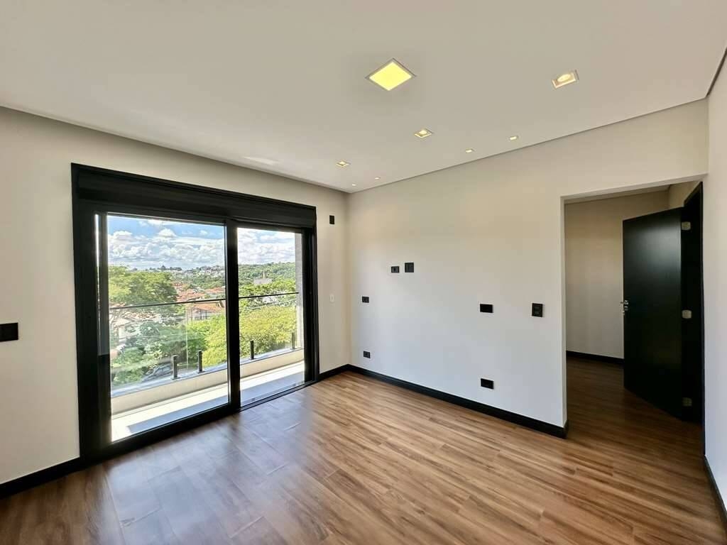 Casa de Condomínio, 4 quartos - Foto 42