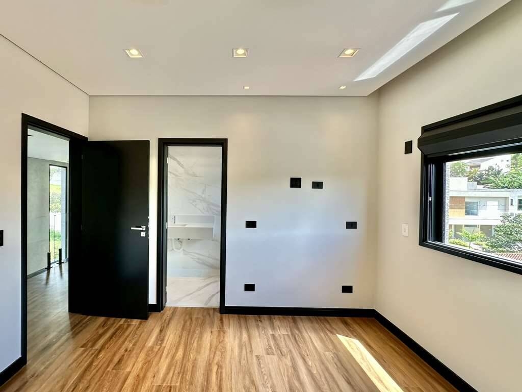 Casa de Condomínio, 4 quartos - Foto 50