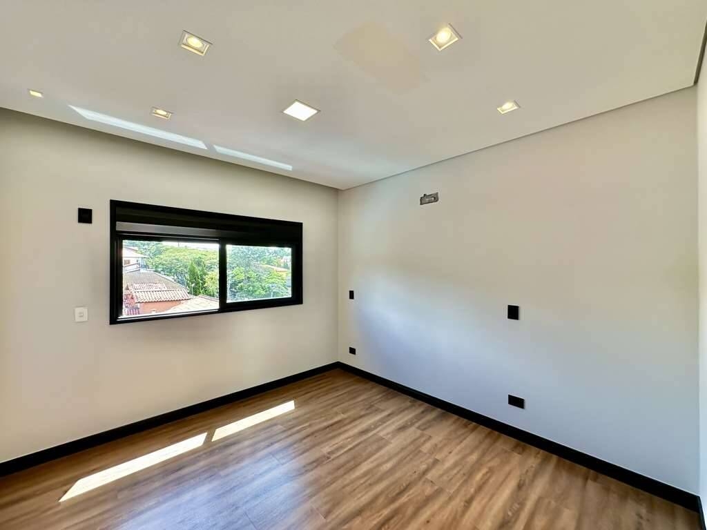 Casa de Condomínio, 4 quartos - Foto 51