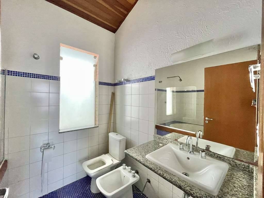 Casa de Condomínio, 4 quartos - Foto 38
