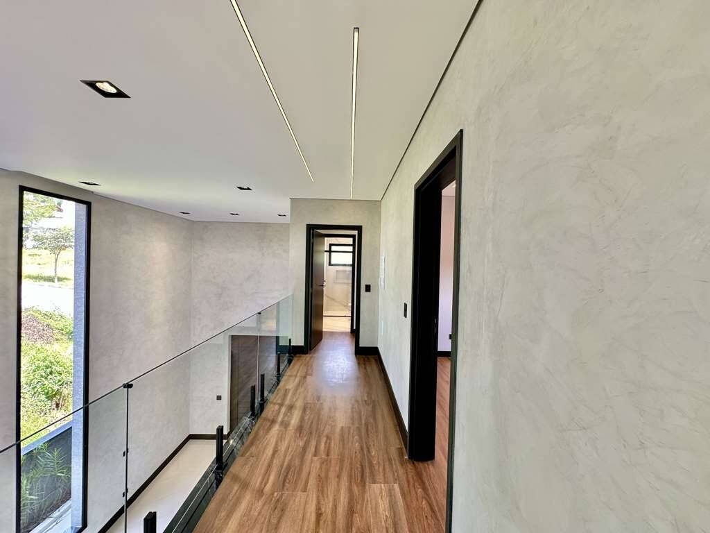 Casa de Condomínio, 4 quartos - Foto 53