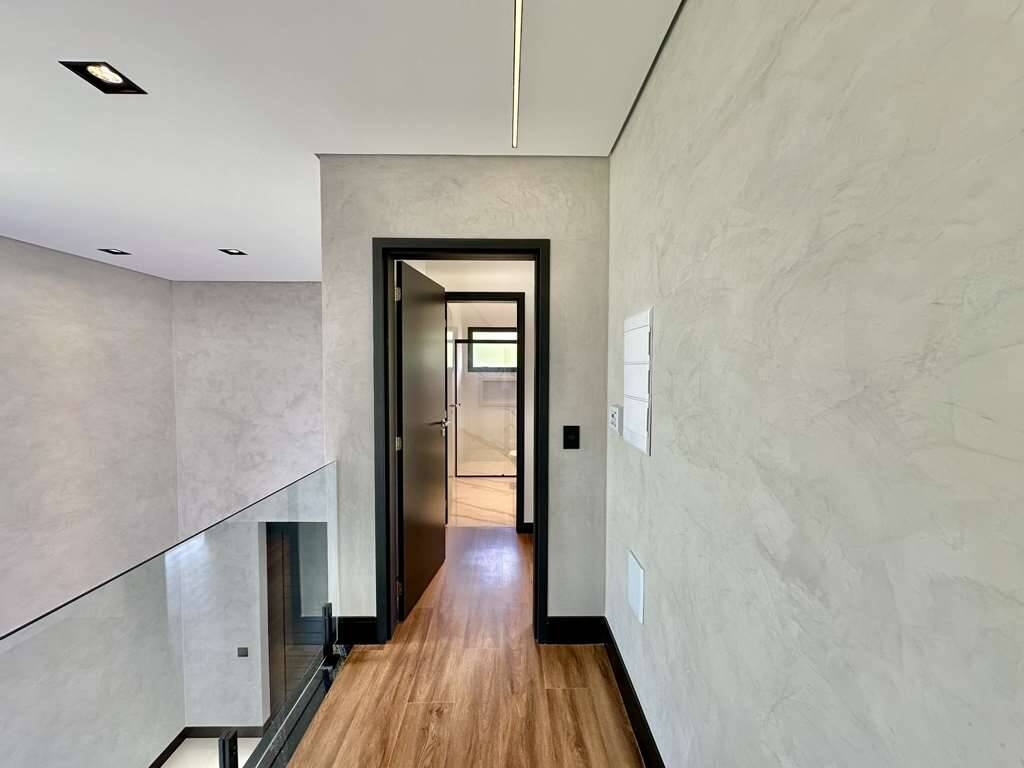 Casa de Condomínio, 4 quartos - Foto 46