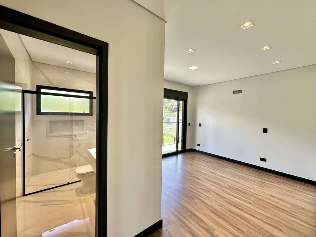 Casa de Condomínio, 4 quartos - Foto 47