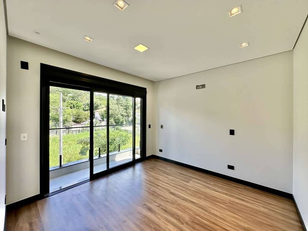 Casa de Condomínio, 4 quartos - Foto 48