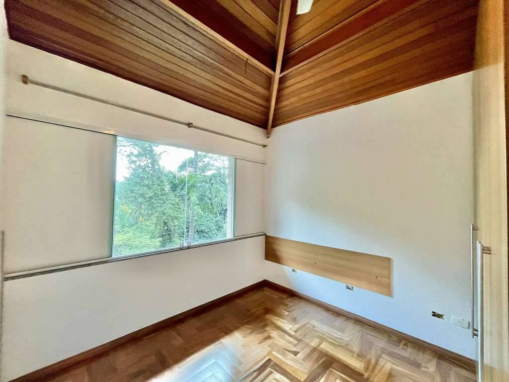 Casa de Condomínio, 4 quartos - Foto 39