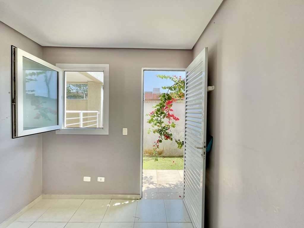 Casa de Condomínio, 4 quartos - Foto 57
