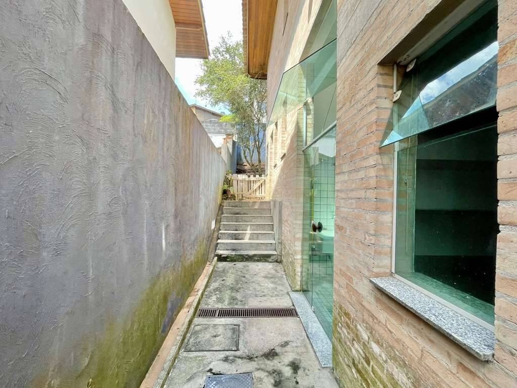 Casa de Condomínio, 4 quartos - Foto 42