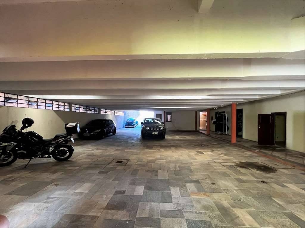Casa de Condomínio, 5 quartos - Foto 5
