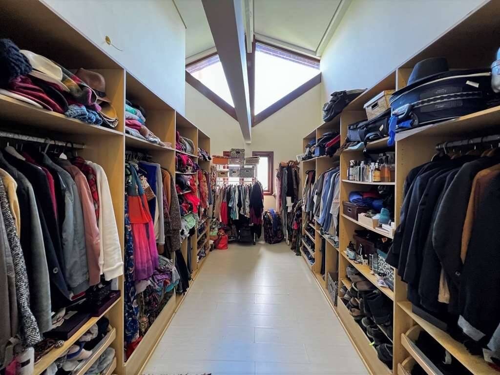 Casa de Condomínio, 5 quartos - Foto 32