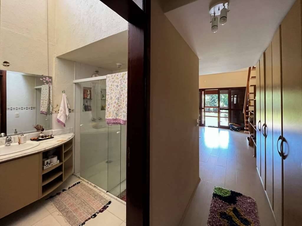 Casa de Condomínio, 5 quartos - Foto 35