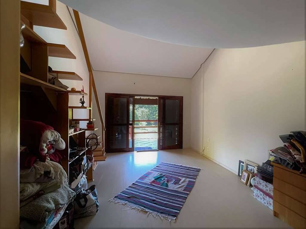 Casa de Condomínio, 5 quartos - Foto 36