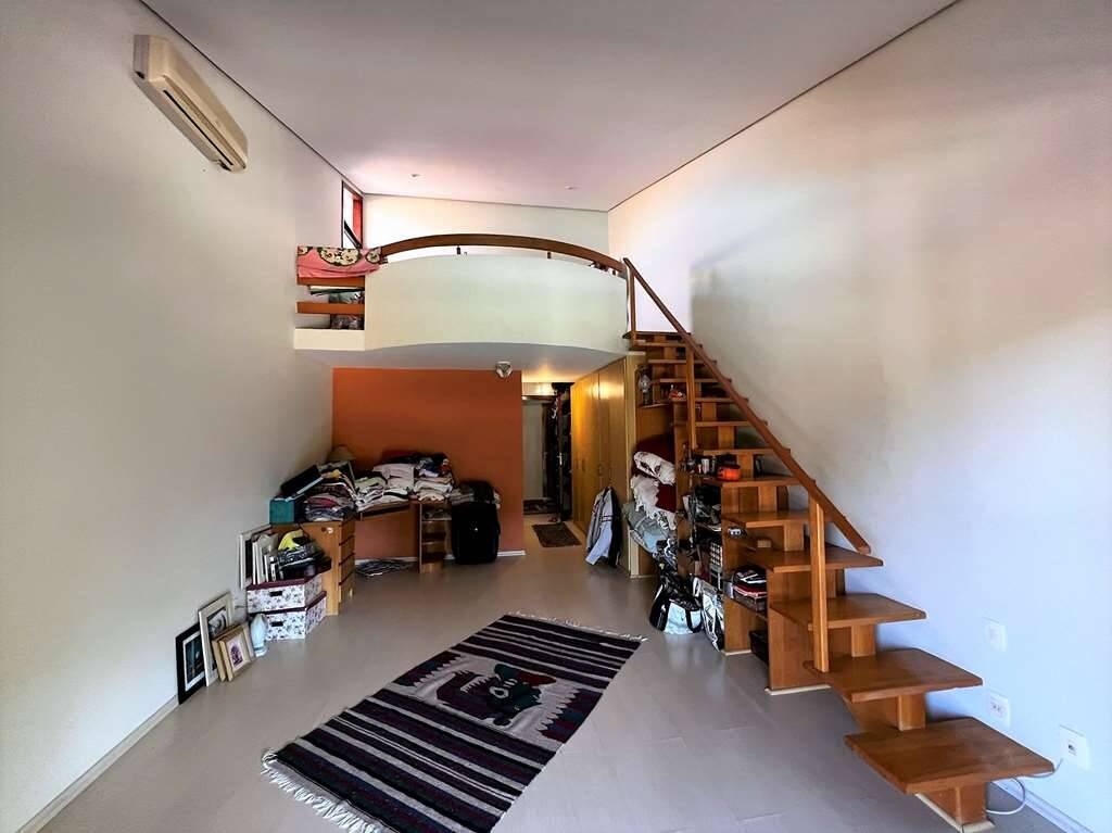 Casa de Condomínio, 5 quartos - Foto 37