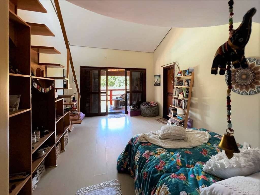 Casa de Condomínio, 5 quartos - Foto 39