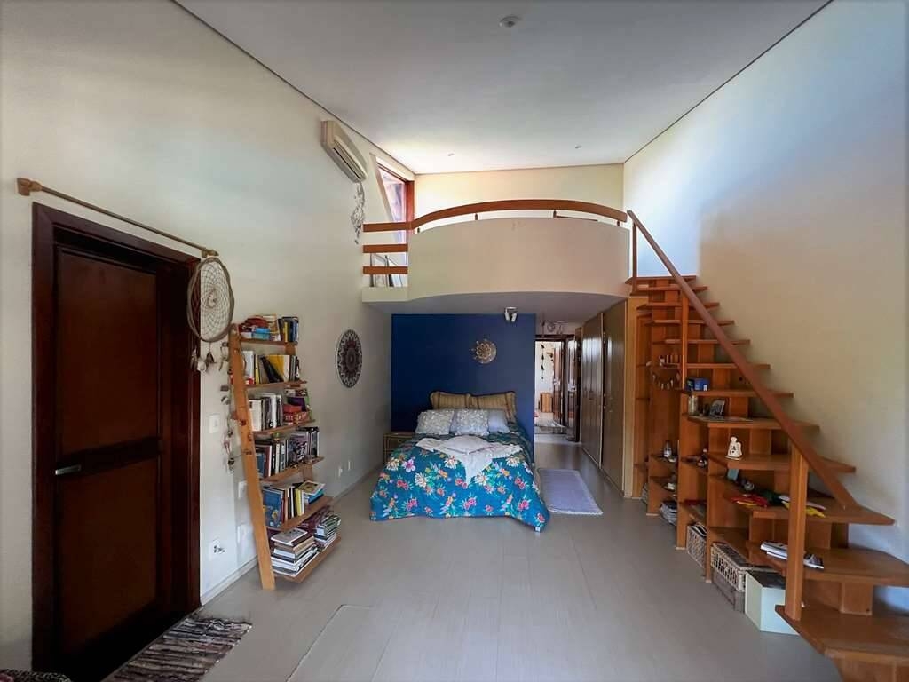 Casa de Condomínio, 5 quartos - Foto 40