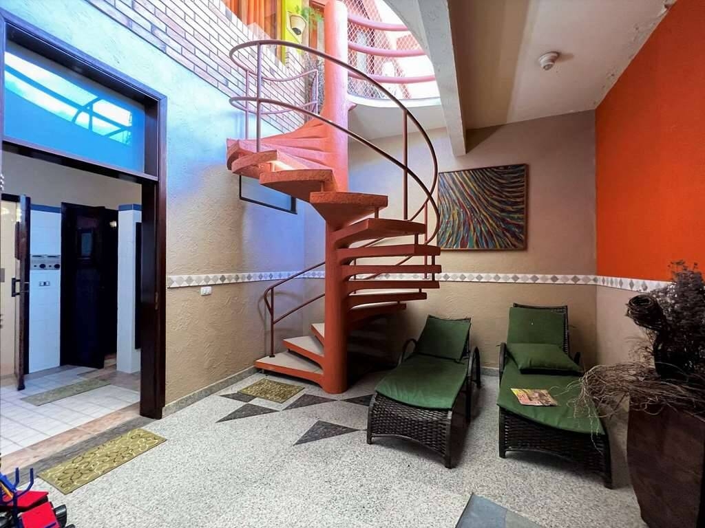 Casa de Condomínio, 5 quartos - Foto 54