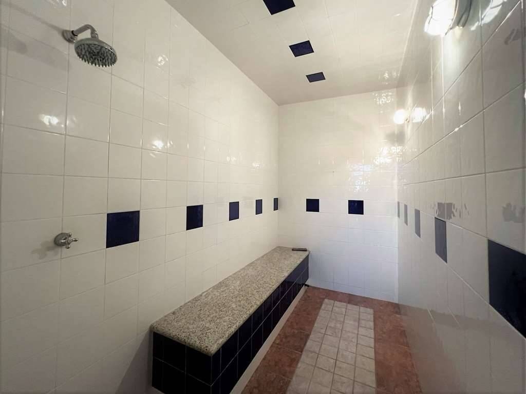 Casa de Condomínio, 5 quartos - Foto 56
