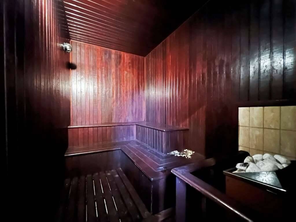 Casa de Condomínio, 5 quartos - Foto 57
