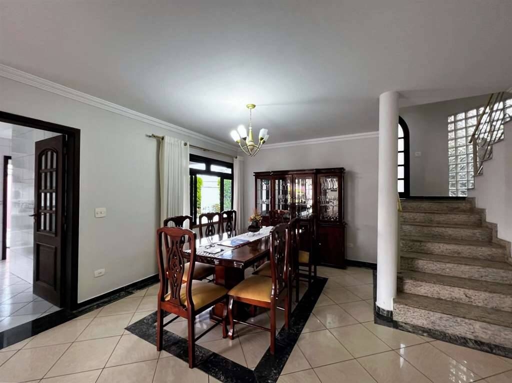 Casa de Condomínio, 3 quartos - Foto 11