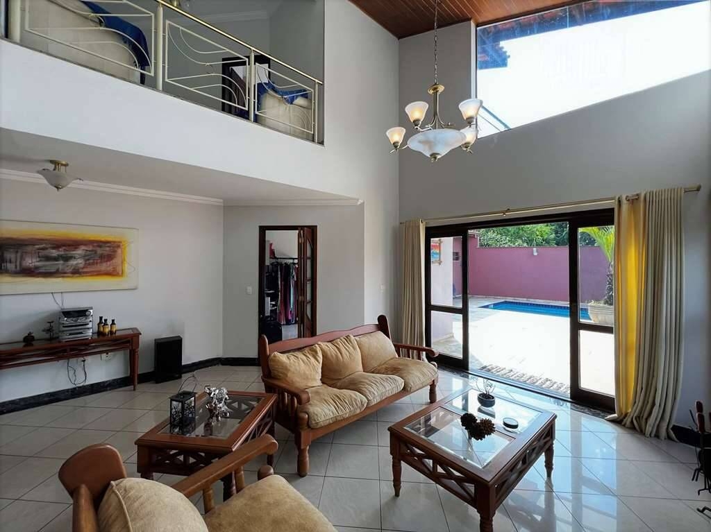 Casa de Condomínio, 3 quartos - Foto 17