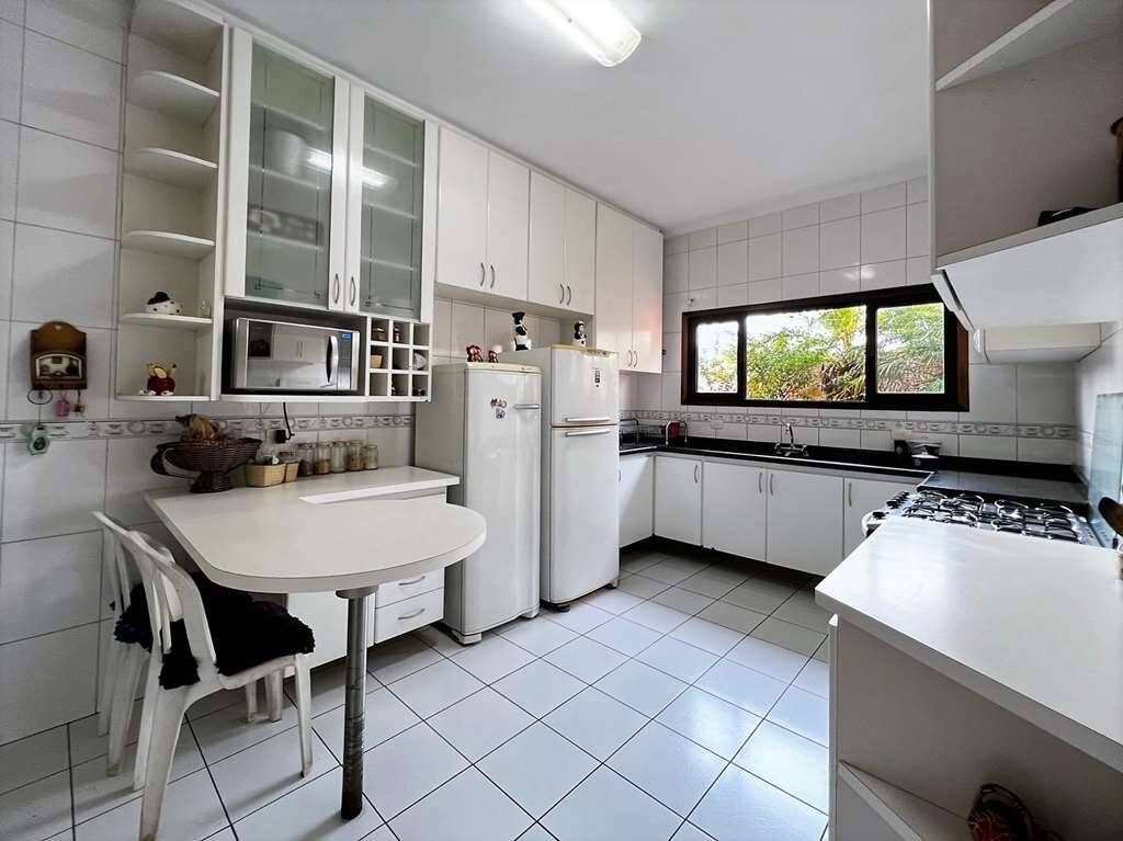 Casa de Condomínio, 3 quartos - Foto 20
