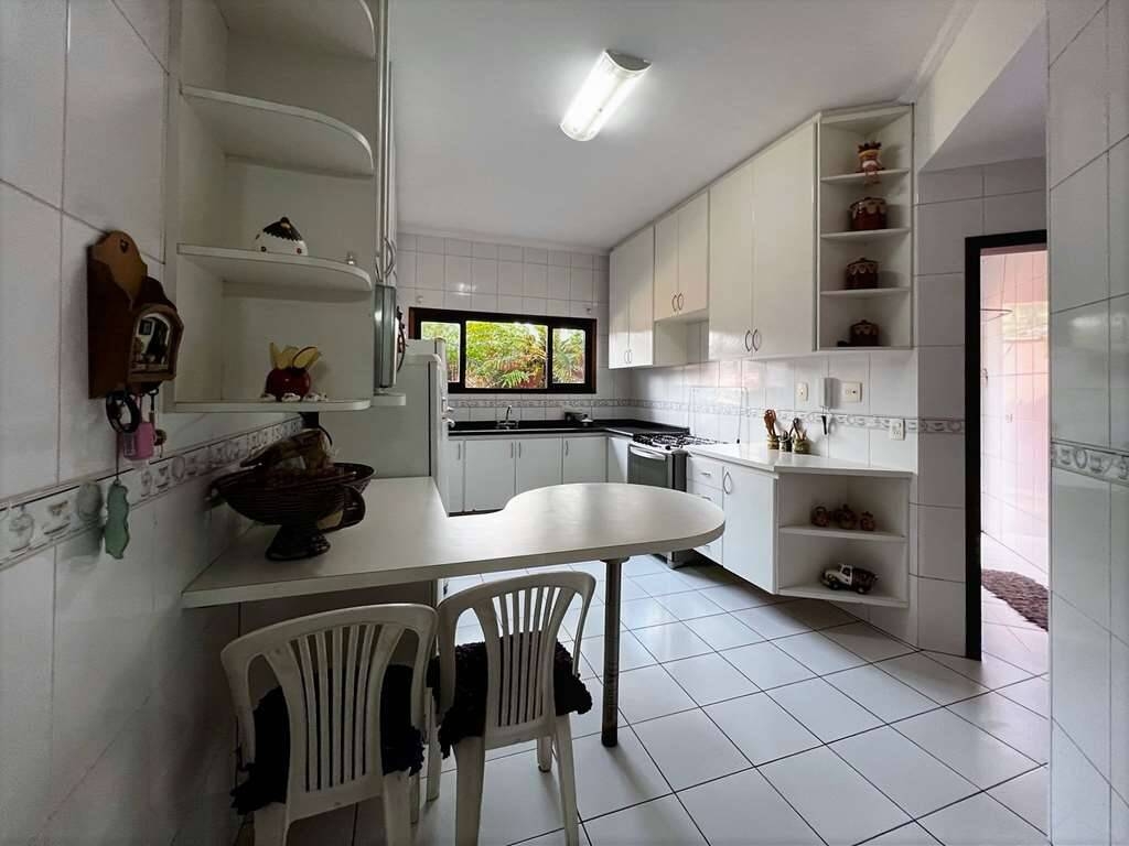 Casa de Condomínio, 3 quartos - Foto 21