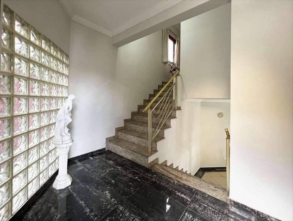 Casa de Condomínio, 3 quartos - Foto 23