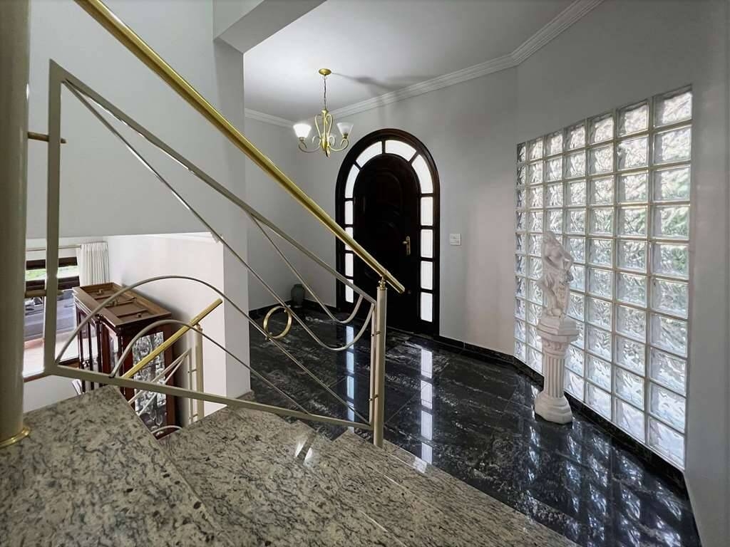 Casa de Condomínio, 3 quartos - Foto 24