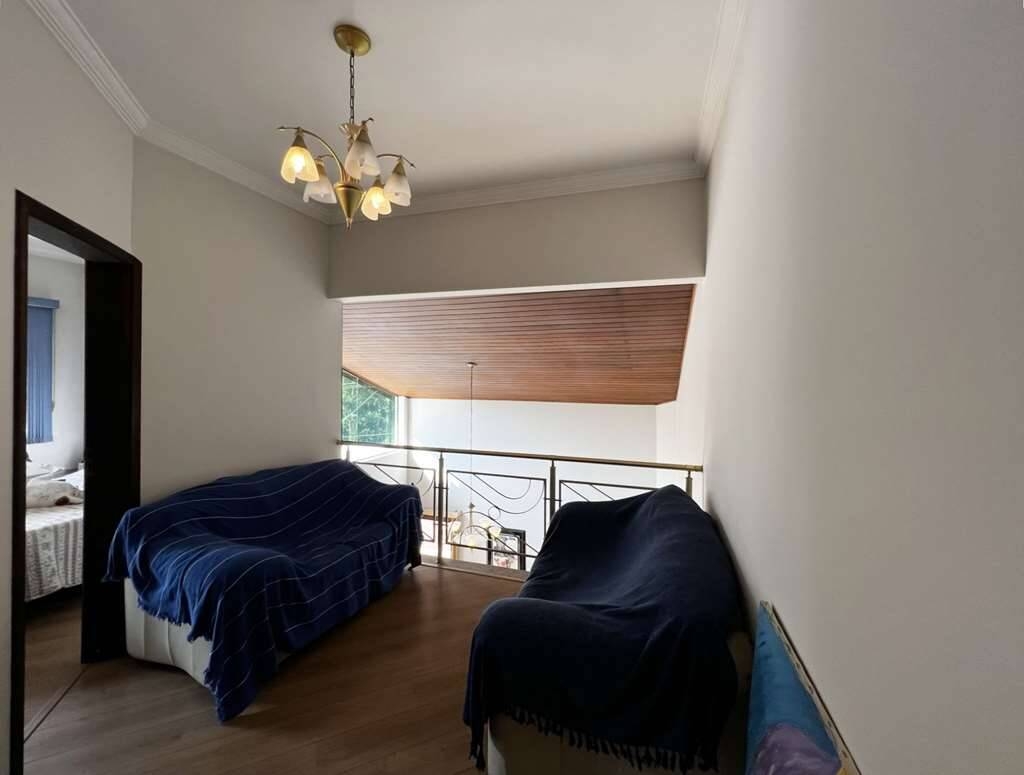 Casa de Condomínio, 3 quartos - Foto 25