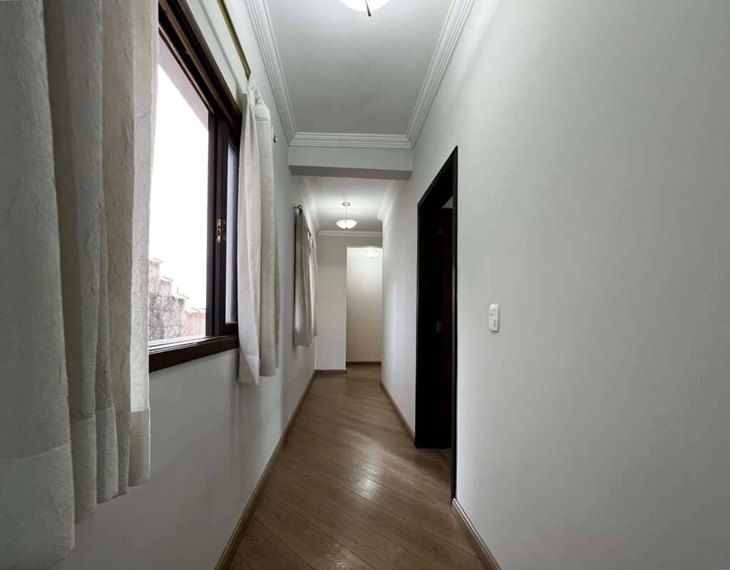 Casa de Condomínio, 3 quartos - Foto 27