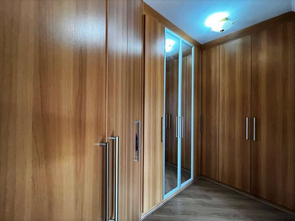 Casa de Condomínio, 3 quartos - Foto 30