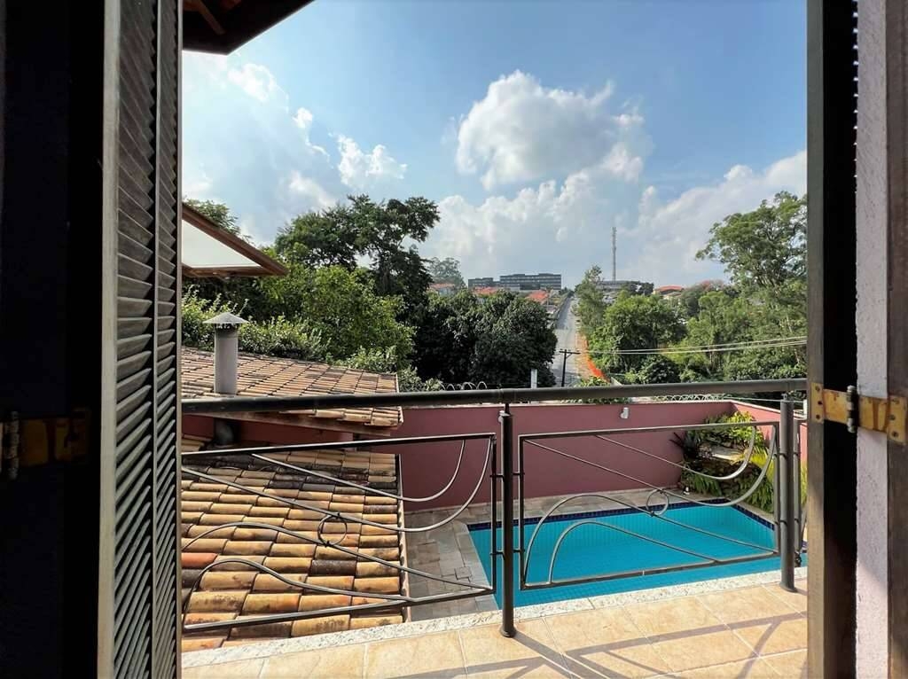 Casa de Condomínio, 3 quartos - Foto 31