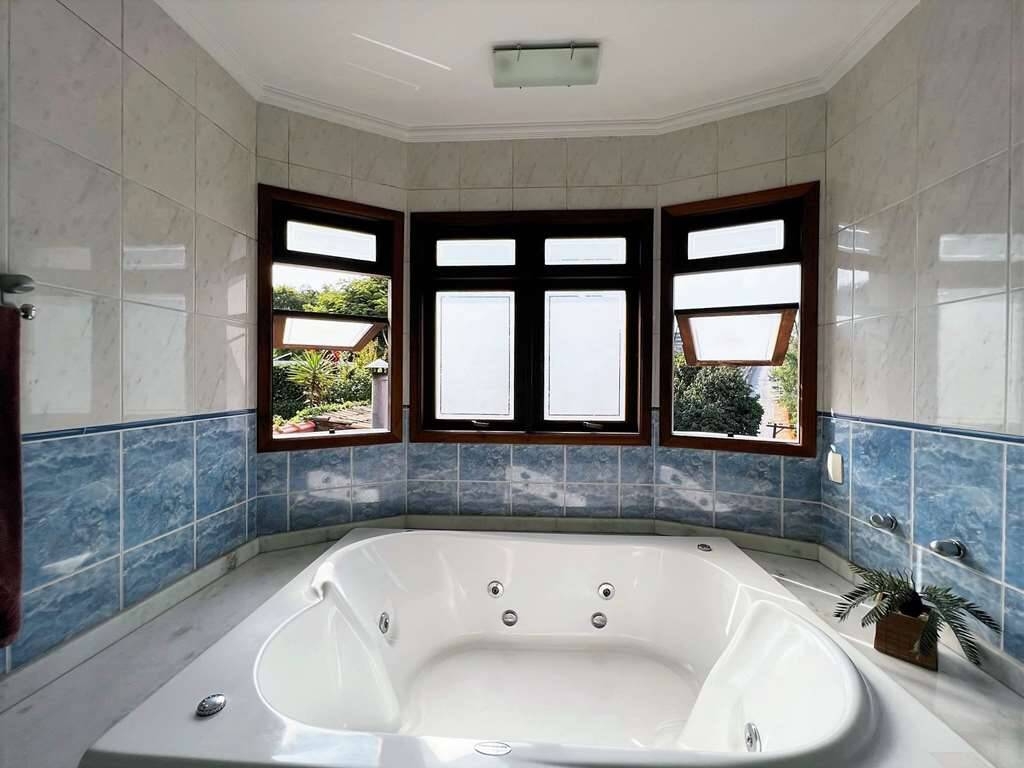 Casa de Condomínio, 3 quartos - Foto 35