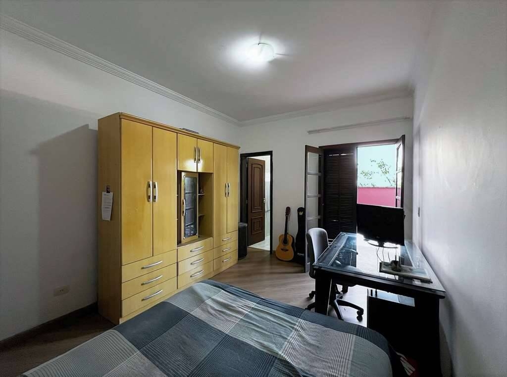 Casa de Condomínio, 3 quartos - Foto 37