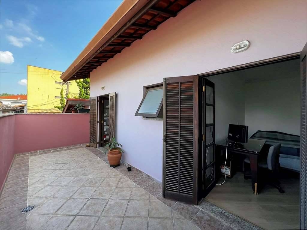 Casa de Condomínio, 3 quartos - Foto 39