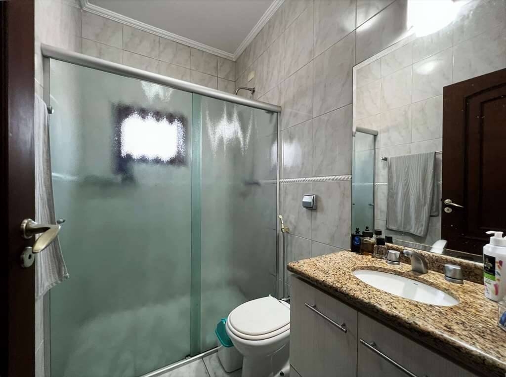 Casa de Condomínio, 3 quartos - Foto 40